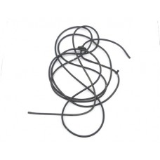 Mangueira Esguicho Traseiro Santa Fé 3.3