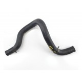 Mangueira Água Santa Fé 3.3 Mc548966