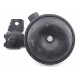 Sirene Buzina Alarme Santa Fé 3.3 96630-2w000