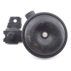 Sirene Buzina Alarme Santa Fé 3.3 96630-2w000