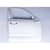 Porta Dianteira Direita C4 Picasso 16
