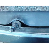 Motor Do Limpador Traseiro Hb20