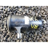 Reservatorio Do Oleo Hidraulico Bmw X6 V8