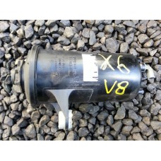 Reservatorio Do Oleo Hidraulico Bmw X6 V8