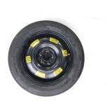 Pneu Estepe R16 T135/90 C4 Picasso 16