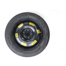 Pneu Estepe R16 T135/90 C4 Picasso 16