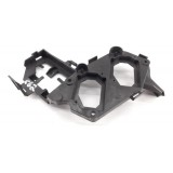 Suporte Modulo Atuador C4 Picasso 16 5p1324900