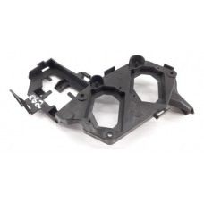 Suporte Modulo Atuador C4 Picasso 16 5p1324900