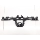 Base Suporte Luz Teto C4 Picasso 16 9678125680