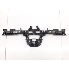 Base Suporte Luz Teto C4 Picasso 16 9678125680