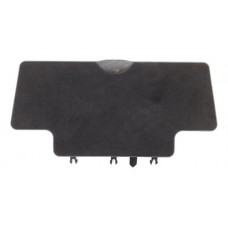 Tampa Porta Objetos Assoalho Lado Direito C4 Picasso 16