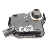 Respiro Diafragma Radiador C4 Picasso 16 9675617280