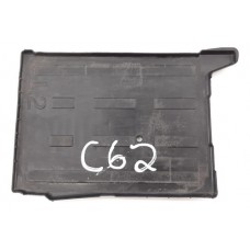 Suporte Base Bateria C4 Picasso 16 9806108480