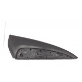 Moldura Externa Coluna Traseira Direita C4 Picasso 16