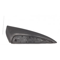 Moldura Externa Coluna Traseira Direita C4 Picasso 16