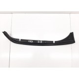 Acabamento Vedação Porta Diant. Direita C4 Picasso 16