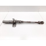 Canote Cruzeta Coluna Direção C4 Picasso 16 960072272015