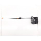 Fechadura Porta Traseira Direita C4 Picasso 16