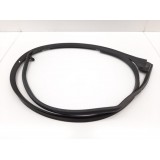 Borracha Fixa Porta Traseira Direita C4 Picasso 16