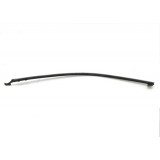 Friso Porta Dianteira Esquerda C4 Picasso 16