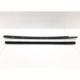 Par Pestana Porta Dianteira Direita C4 Picasso 16