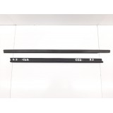 Par Pestana Porta Dianteira Esquerda C4 Picasso 16