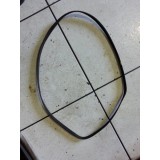 Correia Mercedes B200    2014