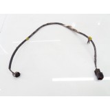 Chicote Pajero Full 5p 168s3d