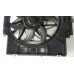 Ventoinha Radiador Bmw X3 X5 X4 X6   7601176-03