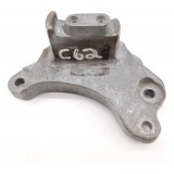 Suporte Coxim Caixa Cambio C4 Picasso 16 9807982480