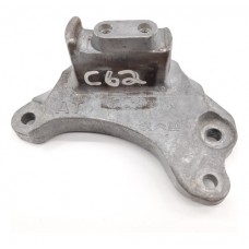 Suporte Coxim Caixa Cambio C4 Picasso 16 9807982480