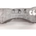 Suporte Coxim Motor C4 Picasso 16 9673585680