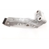 Suporte Agregado Barra Estabilizadora L. Dir. C4 Picasso 16