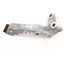 Suporte Agregado Barra Estabilizadora L. Dir. C4 Picasso 16