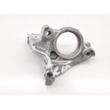 Suporte Semi Eixo C4 Picasso 16 9801017180