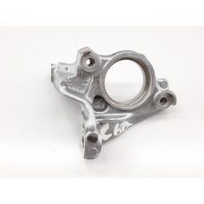 Suporte Semi Eixo C4 Picasso 16 9801017180