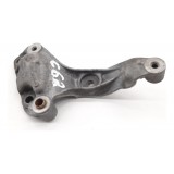 Suporte Compressor Ar Condicionado C4 Picasso 16