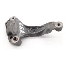 Suporte Compressor Ar Condicionado C4 Picasso 16