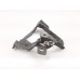 Suporte Cambio C4 Picasso 16 9802006780
