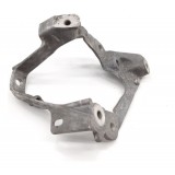 Suporte Cambio C4 Picasso 16 9802006780