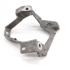 Suporte Cambio C4 Picasso 16 9802006780