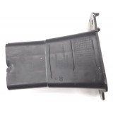 Absorvedor Impacto Para-choque Diant. Esquerdo C4 Picasso 16