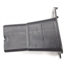 Absorvedor Impacto Para-choque Diant. Esquerdo C4 Picasso 16