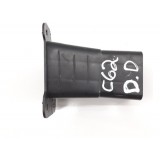 Absorvedor Impacto Para-choque Diant. Direito C4 Picasso 16