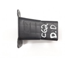 Absorvedor Impacto Para-choque Diant. Direito C4 Picasso 16