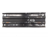 Suporte Proteção Inferior C4 Picasso 16 9689067280