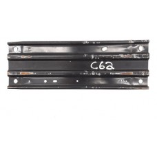 Suporte Proteção Inferior C4 Picasso 16 9689067280