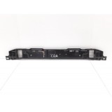 Travessa Suporte Inferior Radiador C4 Picasso 16 8907638001