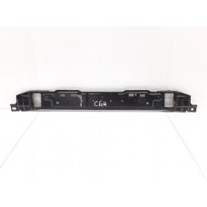 Travessa Suporte Inferior Radiador C4 Picasso 16 8907638001