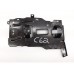 Suporte Caixa Bateria C4 Picasso 16 7501938002